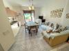 Appartamento in vendita con terrazzo a Massa - 02