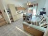 Appartamento in vendita con terrazzo a Massa - 03