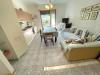 Appartamento in vendita con terrazzo a Massa - 04