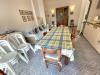 Appartamento in vendita con terrazzo a Massa - 05