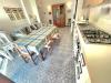 Appartamento in vendita con terrazzo a Massa - 06