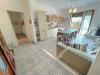 Appartamento in vendita con terrazzo a Massa - 07