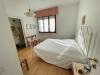 Appartamento in vendita con terrazzo a Massa - 09