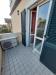 Appartamento in vendita con terrazzo a Massa - 10