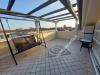 Appartamento in vendita con terrazzo a Massa - 02