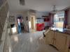 Appartamento in vendita con terrazzo a Massa - 03