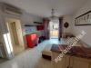 Appartamento in vendita con terrazzo a Massa - 04