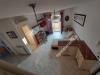 Appartamento in vendita con terrazzo a Massa - 05