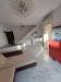 Appartamento in vendita con terrazzo a Massa - 06