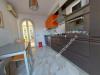 Appartamento in vendita con terrazzo a Massa - 07