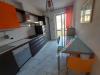 Appartamento in vendita con terrazzo a Massa - 08