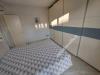 Appartamento in vendita con terrazzo a Massa - 09