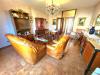Appartamento in vendita con terrazzo a Massa - 03