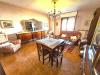 Appartamento in vendita con terrazzo a Massa - 05