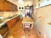 Appartamento in vendita con terrazzo a Massa - 07