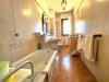 Appartamento in vendita con terrazzo a Massa - 09
