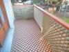 Appartamento in vendita con terrazzo a Massa - 05