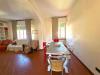 Appartamento in vendita con terrazzo a Massa - 06