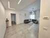 Appartamento in vendita con terrazzo a Carrara - 03