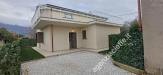 Villa in vendita con giardino a Massa - 02
