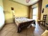 Appartamento in vendita con terrazzo a Massa - 10