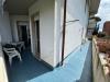 Appartamento in vendita con terrazzo a Massa - 02