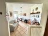 Appartamento in vendita con terrazzo a Massa - 03