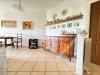 Appartamento in vendita con terrazzo a Massa - 04