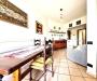 Appartamento in vendita con terrazzo a Massa - 05