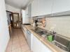 Appartamento in vendita con terrazzo a Massa - 06