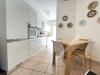 Appartamento in vendita con terrazzo a Massa - 07