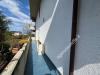 Appartamento in vendita con terrazzo a Massa - 08