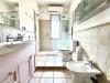 Appartamento in vendita con terrazzo a Massa - 09