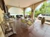 Villa in vendita con giardino a Massa - 08