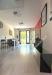 Appartamento in vendita con terrazzo a Massa - 02