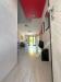 Appartamento in vendita con terrazzo a Massa - 03