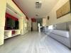 Appartamento in vendita con terrazzo a Massa - 05