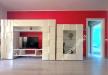 Appartamento in vendita con terrazzo a Massa - 06