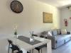 Appartamento in vendita con terrazzo a Massa - 07