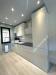 Appartamento in vendita con terrazzo a Massa - 08
