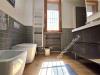 Appartamento in vendita con terrazzo a Massa - 10