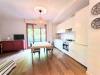 Appartamento in vendita con terrazzo a Massa - 04