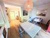 Appartamento in vendita con terrazzo a Massa - 06