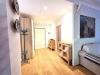 Appartamento in vendita con terrazzo a Massa - 07