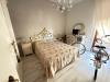 Appartamento in vendita con terrazzo a Massa - 10
