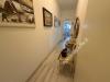 Appartamento in vendita con terrazzo a Massa - 02