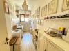 Appartamento in vendita con terrazzo a Massa - 03