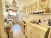 Appartamento in vendita con terrazzo a Massa - 05