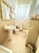 Appartamento in vendita con terrazzo a Massa - 06