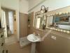 Appartamento in vendita con terrazzo a Massa - 07